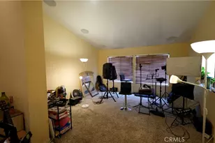 14049 Trigger, Victorville, CA 92392 - Photo 33