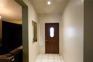 14049 Trigger, Victorville, CA 92392 - Photo 29