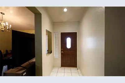 14049 Trigger, Victorville, CA 92392 - Photo 27