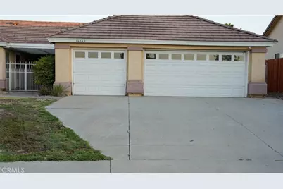 14049 Trigger, Victorville, CA 92392 - Photo 7
