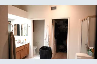 14049 Trigger, Victorville, CA 92392 - Photo 39