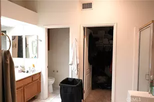 14049 Trigger, Victorville, CA 92392 - Photo 39