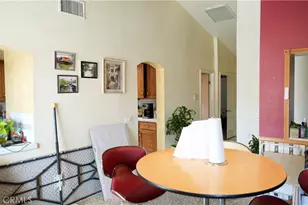 14049 Trigger, Victorville, CA 92392 - Photo 29