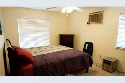 14049 Trigger, Victorville, CA 92392 - Photo 41