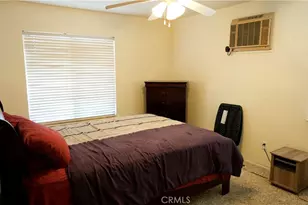 14049 Trigger, Victorville, CA 92392 - Photo 41