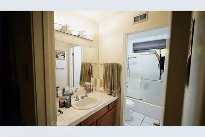 14049 Trigger, Victorville, CA 92392 - Photo 39