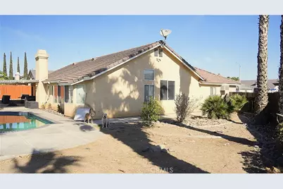 14049 Trigger, Victorville, CA 92392 - Photo 57