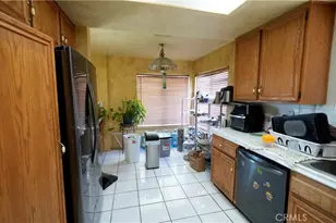 14049 Trigger, Victorville, CA 92392 - Photo 31