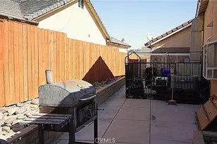14049 Trigger, Victorville, CA 92392 - Photo 61