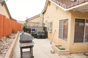 14049 Trigger, Victorville, CA 92392 - Photo 5