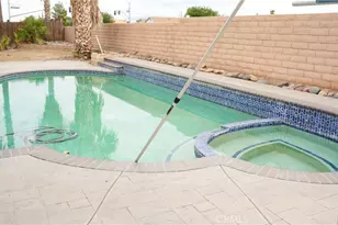14049 Trigger, Victorville, CA 92392 - Photo 17