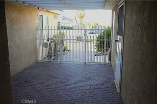 14049 Trigger, Victorville, CA 92392 - Photo 13