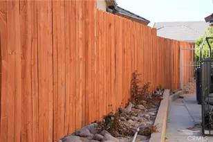 14049 Trigger, Victorville, CA 92392 - Photo 19