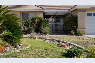 14049 Trigger, Victorville, CA 92392 - Photo 5