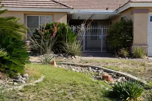 14049 Trigger, Victorville, CA 92392 - Photo 5