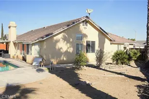14049 Trigger, Victorville, CA 92392 - Photo 57