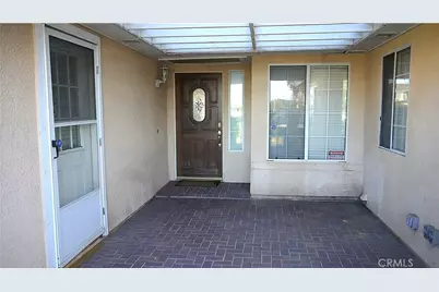 14049 Trigger, Victorville, CA 92392 - Photo 11