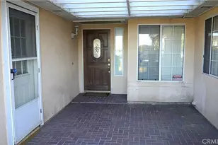 14049 Trigger, Victorville, CA 92392 - Photo 11
