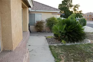 14049 Trigger, Victorville, CA 92392 - Photo 9