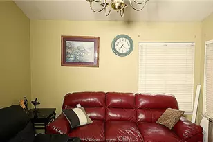 14049 Trigger, Victorville, CA 92392 - Photo 51