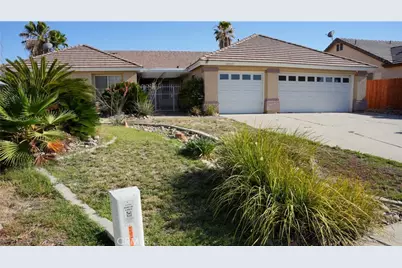 14049 Trigger, Victorville, CA 92392 - Photo 3