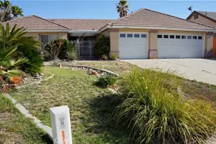 14049 Trigger, Victorville, CA 92392 - Photo 3