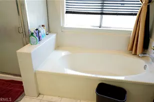 14049 Trigger, Victorville, CA 92392 - Photo 41