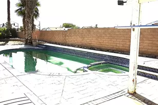 14049 Trigger, Victorville, CA 92392 - Photo 63