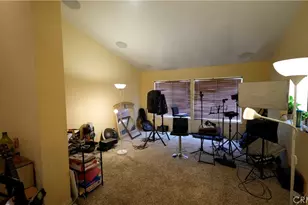 14049 Trigger, Victorville, CA 92392 - Photo 9