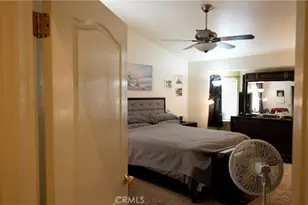 14049 Trigger, Victorville, CA 92392 - Photo 35