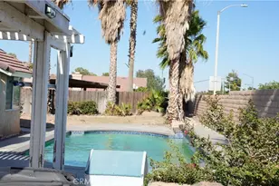 14049 Trigger, Victorville, CA 92392 - Photo 9