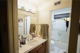 14049 Trigger, Victorville, CA 92392 - Photo 41