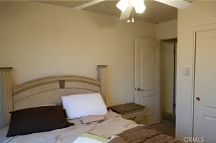 14049 Trigger, Victorville, CA 92392 - Photo 45