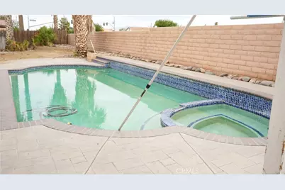 14049 Trigger, Victorville, CA 92392 - Photo 15