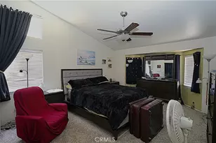 14049 Trigger, Victorville, CA 92392 - Photo 37
