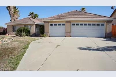 14049 Trigger, Victorville, CA 92392 - Photo 1