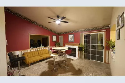 14049 Trigger, Victorville, CA 92392 - Photo 47