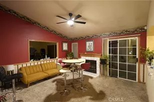 14049 Trigger, Victorville, CA 92392 - Photo 47