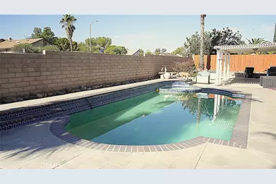 14049 Trigger, Victorville, CA 92392 - Photo 59