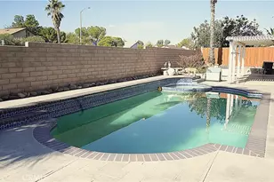 14049 Trigger, Victorville, CA 92392 - Photo 59
