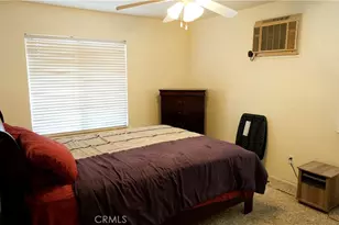 14049 Trigger, Victorville, CA 92392 - Photo 43