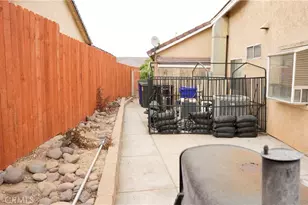 14049 Trigger, Victorville, CA 92392 - Photo 25