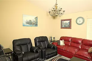 14049 Trigger, Victorville, CA 92392 - Photo 47