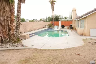 14049 Trigger, Victorville, CA 92392 - Photo 3