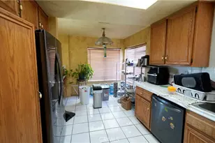14049 Trigger, Victorville, CA 92392 - Photo 29