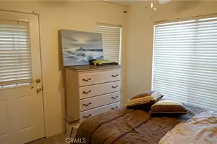 14049 Trigger, Victorville, CA 92392 - Photo 47