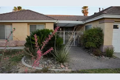 14049 Trigger, Victorville, CA 92392 - Photo 5