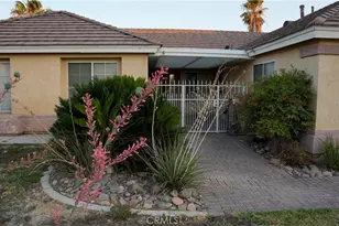 14049 Trigger, Victorville, CA 92392 - Photo 5