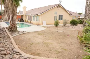 14049 Trigger, Victorville, CA 92392 - Photo 13