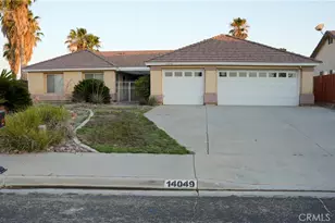 14049 Trigger, Victorville, CA 92392 - Photo 3
